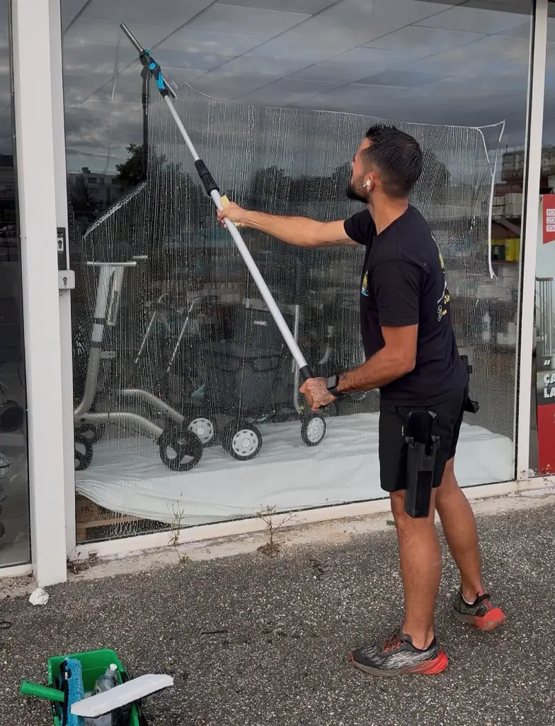 Icône de partage